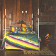 Illustration for article titled CB2, Anthropologie & Delia's: More Bedding Porn For SleepyHeads